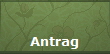 Antrag