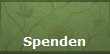 Spenden